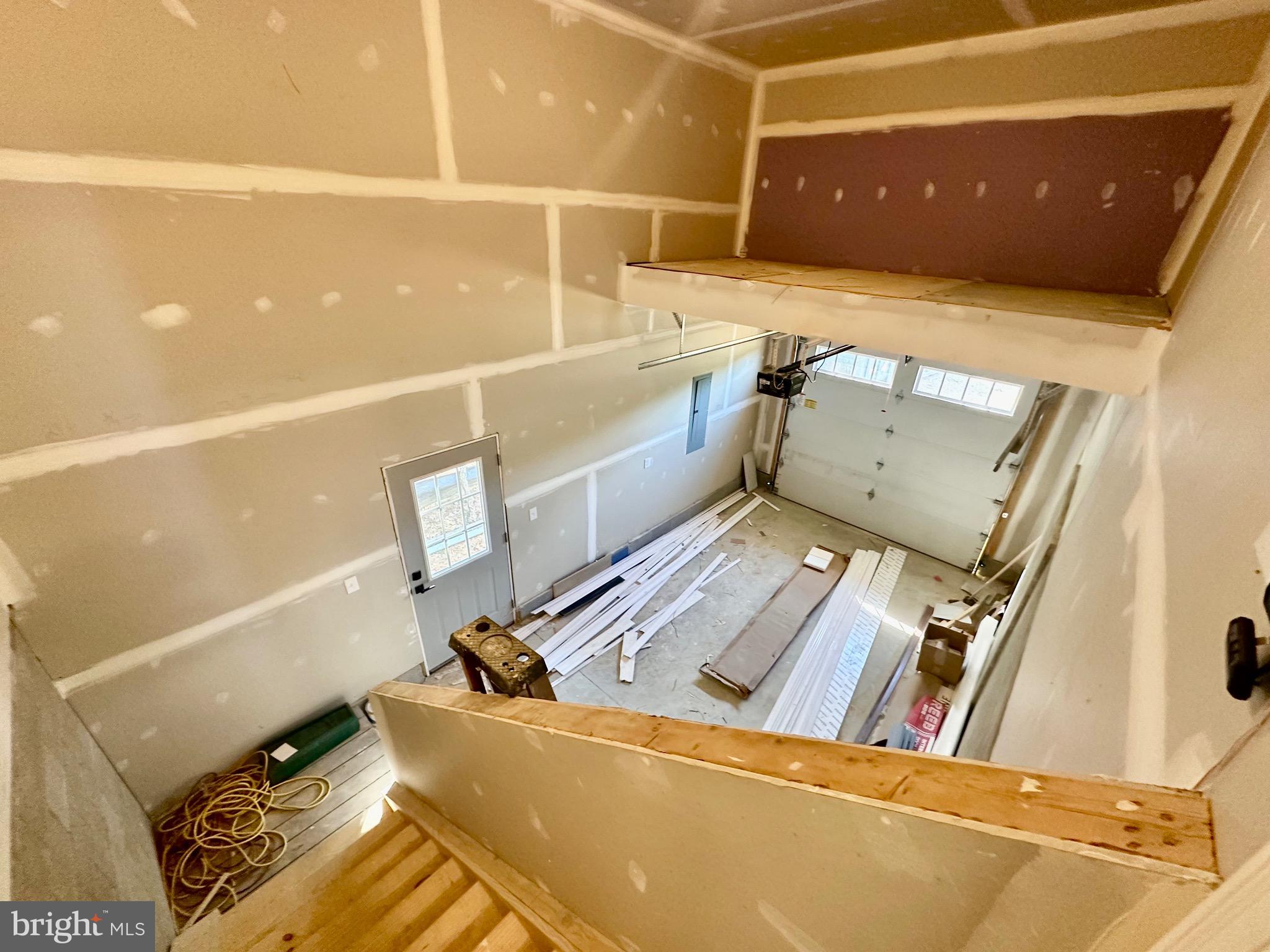 KENT ISLAND ESTATES - Residential