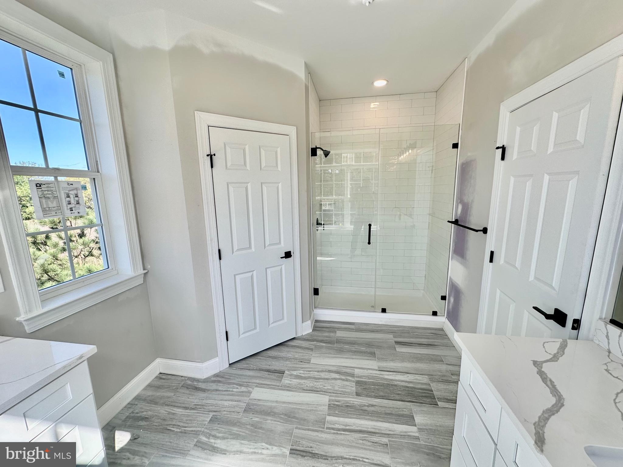 KENT ISLAND ESTATES - Residential