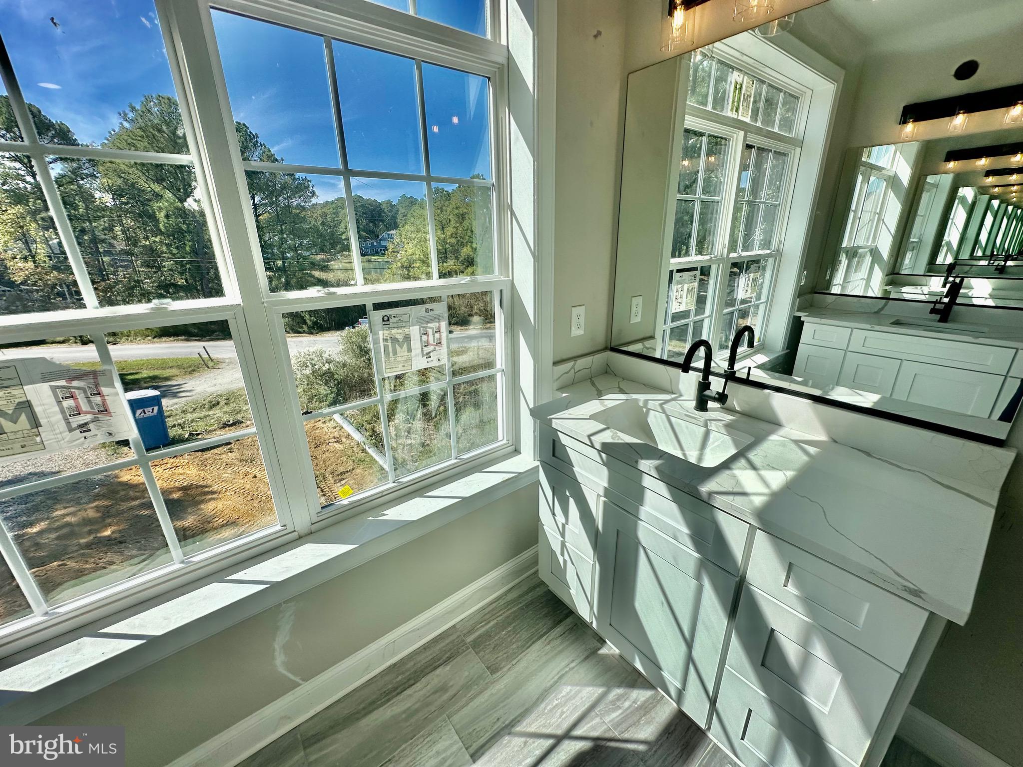 KENT ISLAND ESTATES - Residential