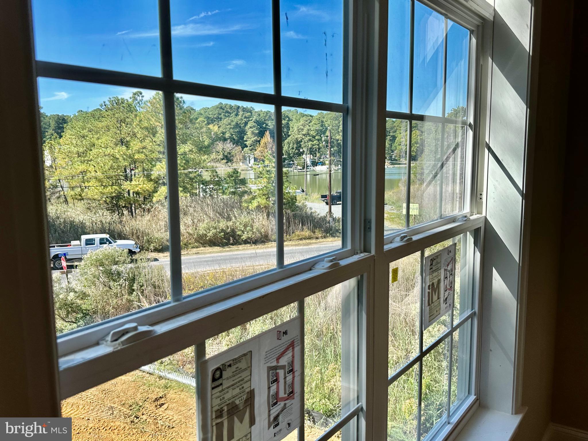 KENT ISLAND ESTATES - Residential