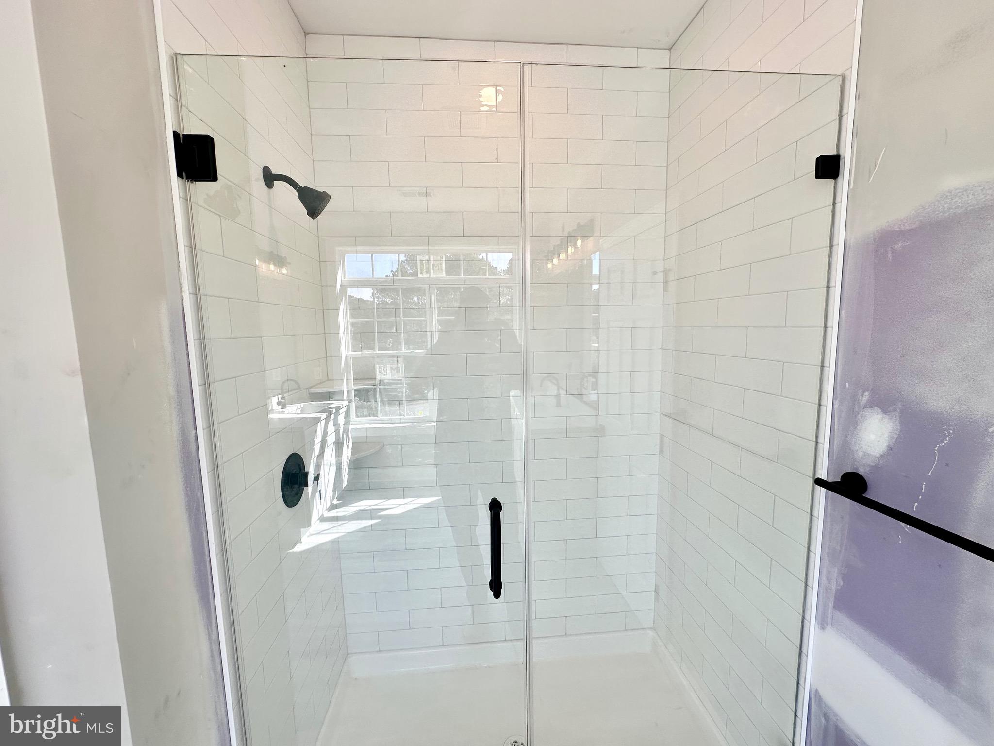 KENT ISLAND ESTATES - Residential