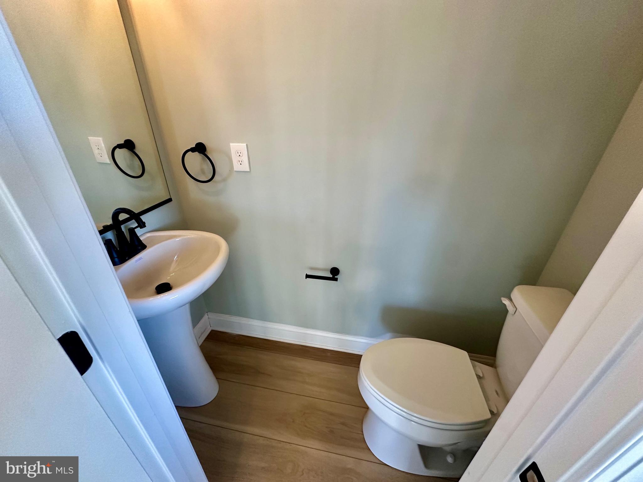 KENT ISLAND ESTATES - Residential