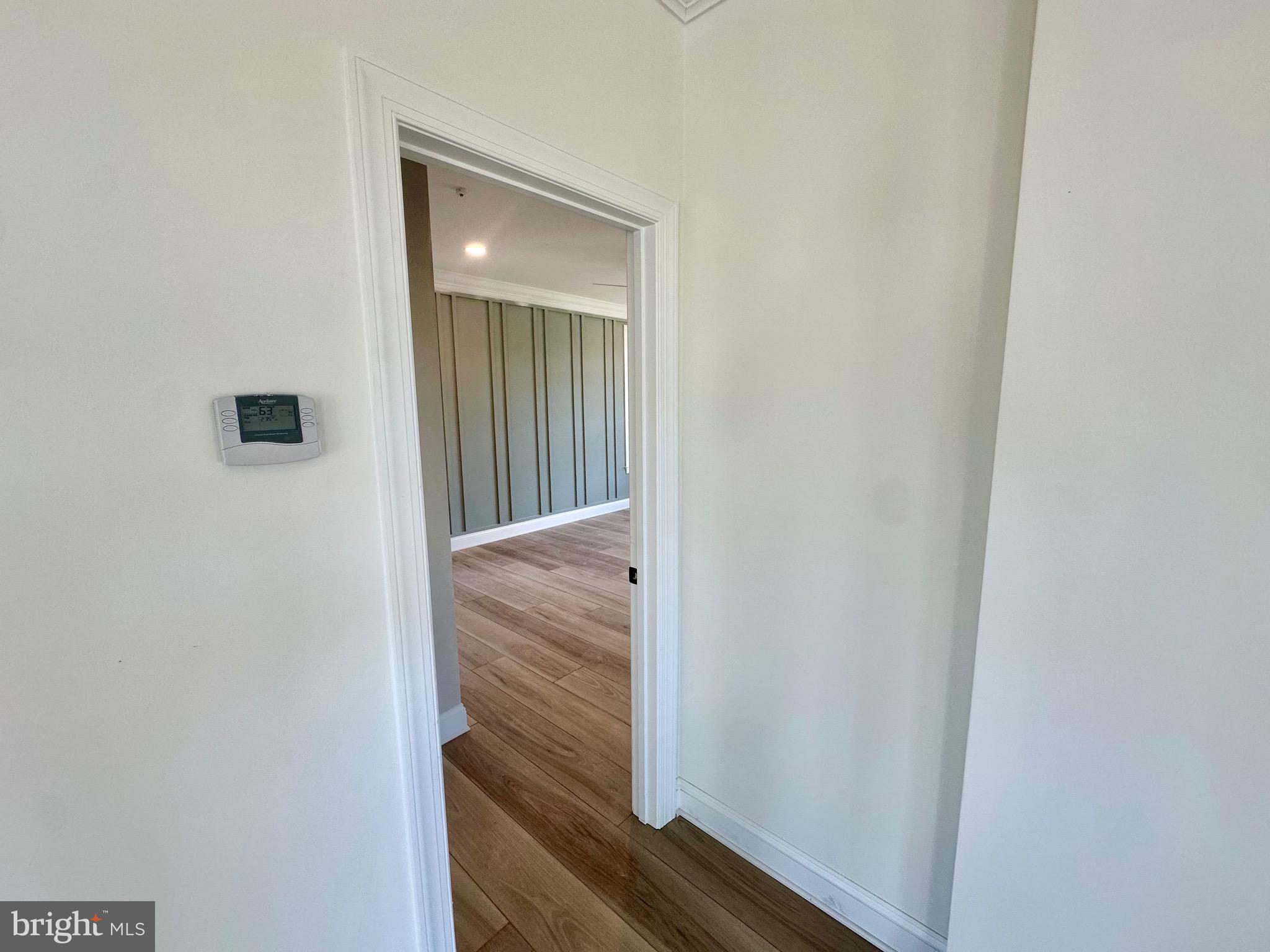 KENT ISLAND ESTATES - Residential