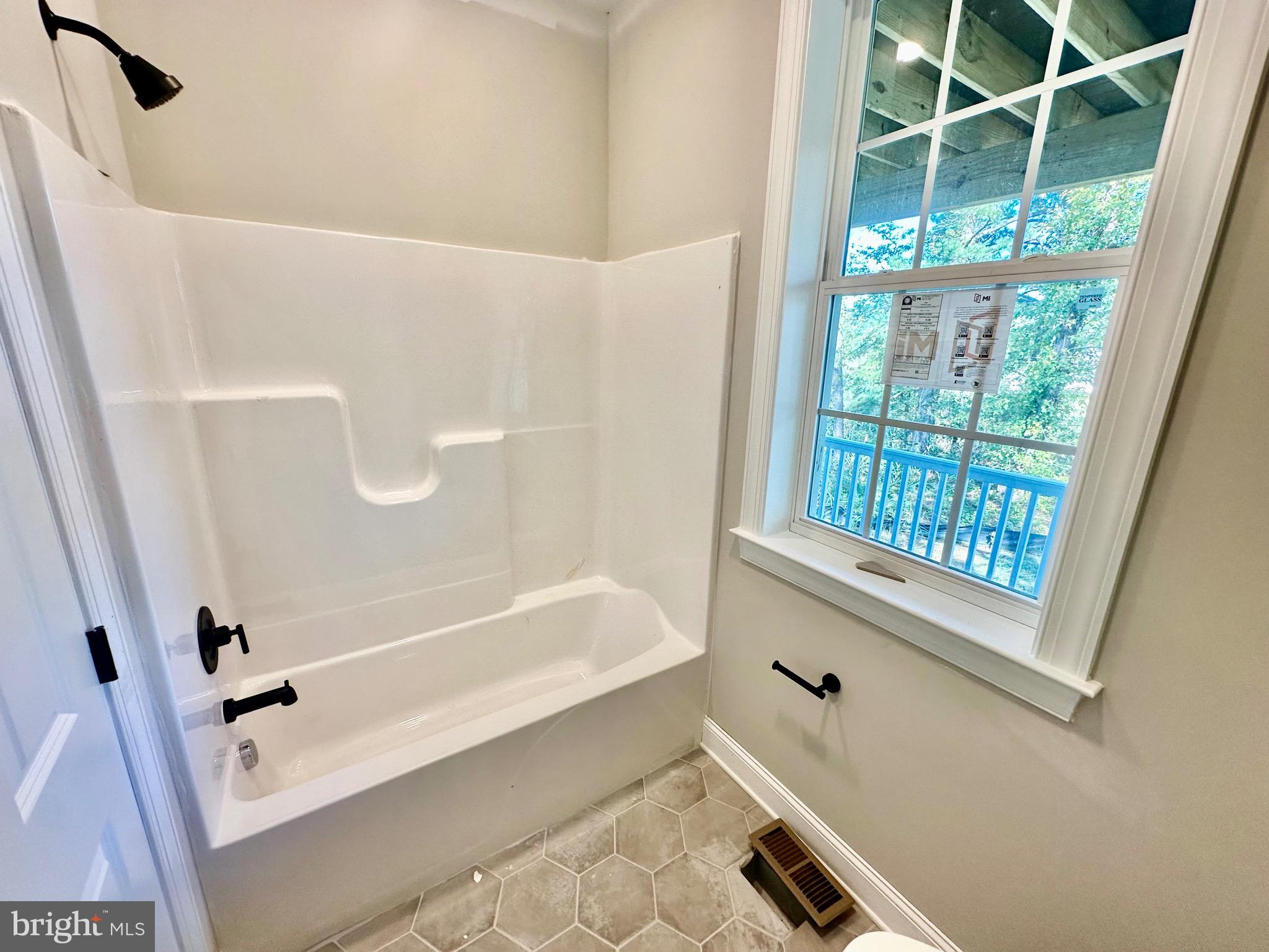 KENT ISLAND ESTATES - Residential