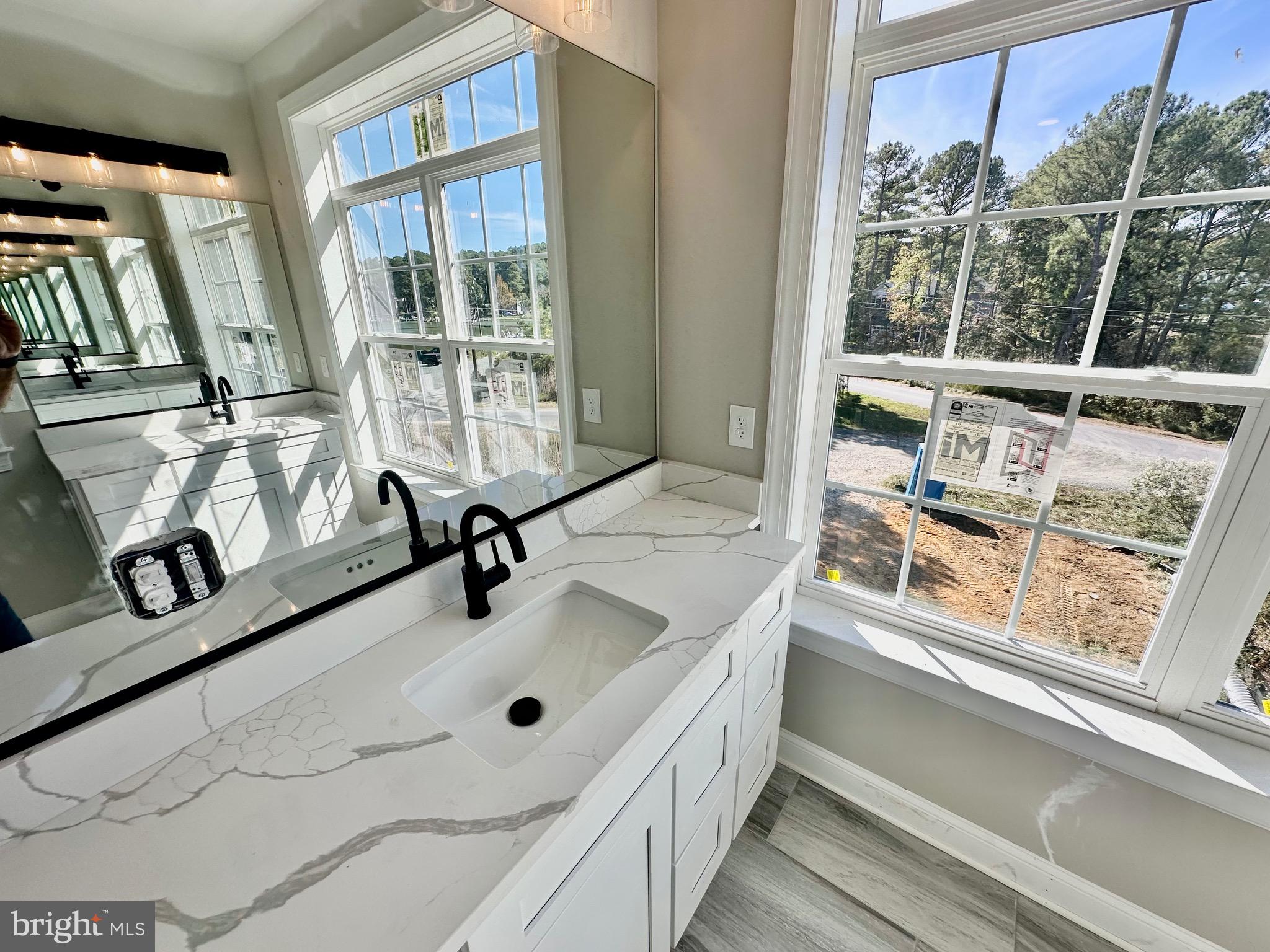 KENT ISLAND ESTATES - Residential