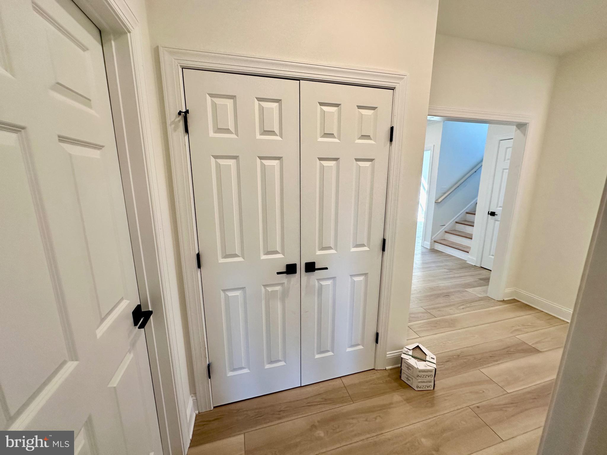 KENT ISLAND ESTATES - Residential