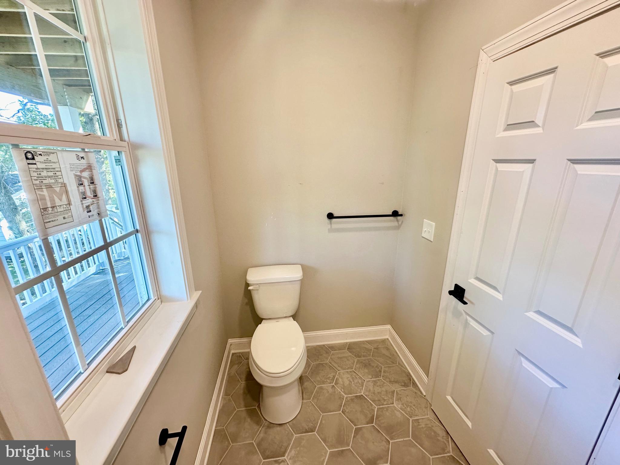 KENT ISLAND ESTATES - Residential