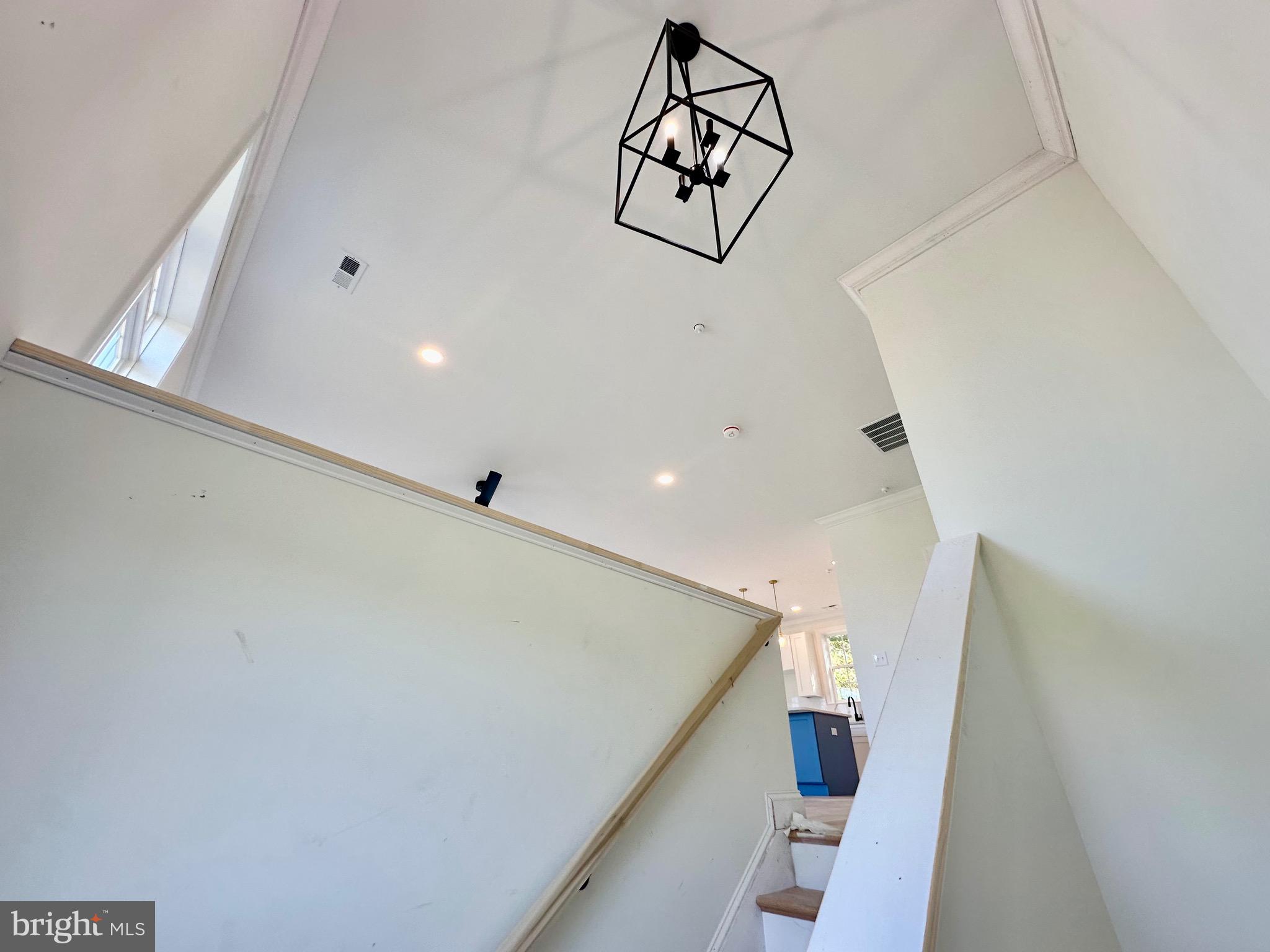 KENT ISLAND ESTATES - Residential