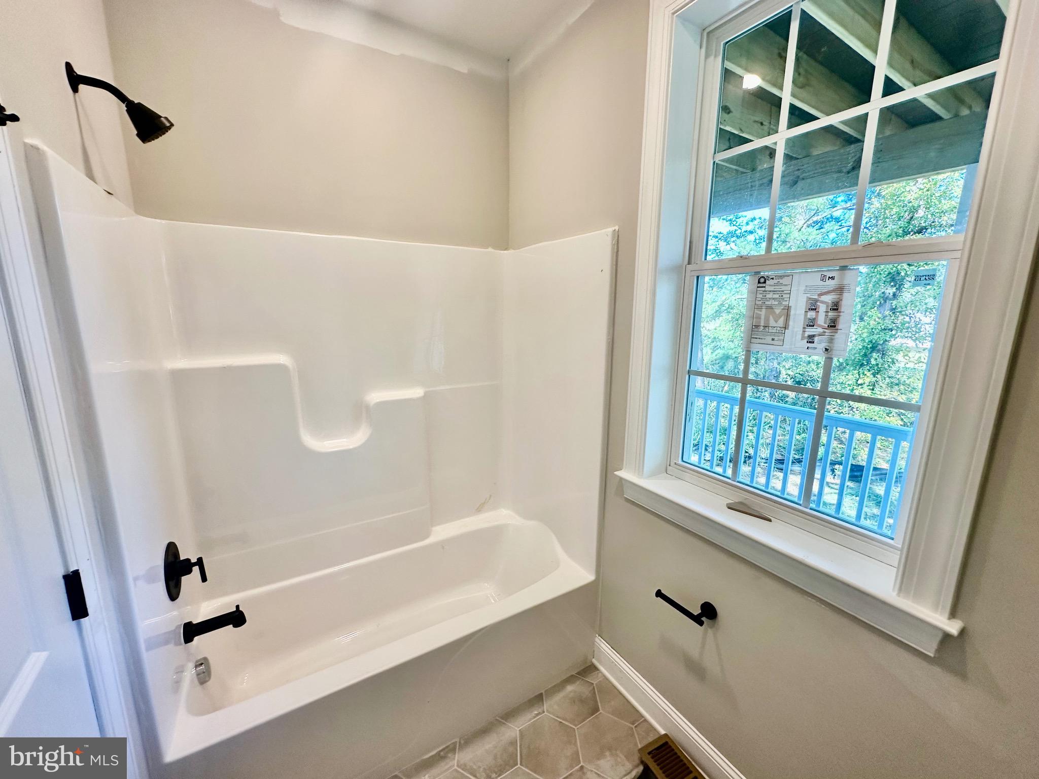 KENT ISLAND ESTATES - Residential