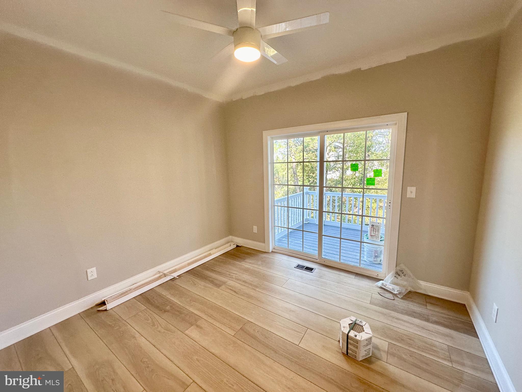 KENT ISLAND ESTATES - Residential