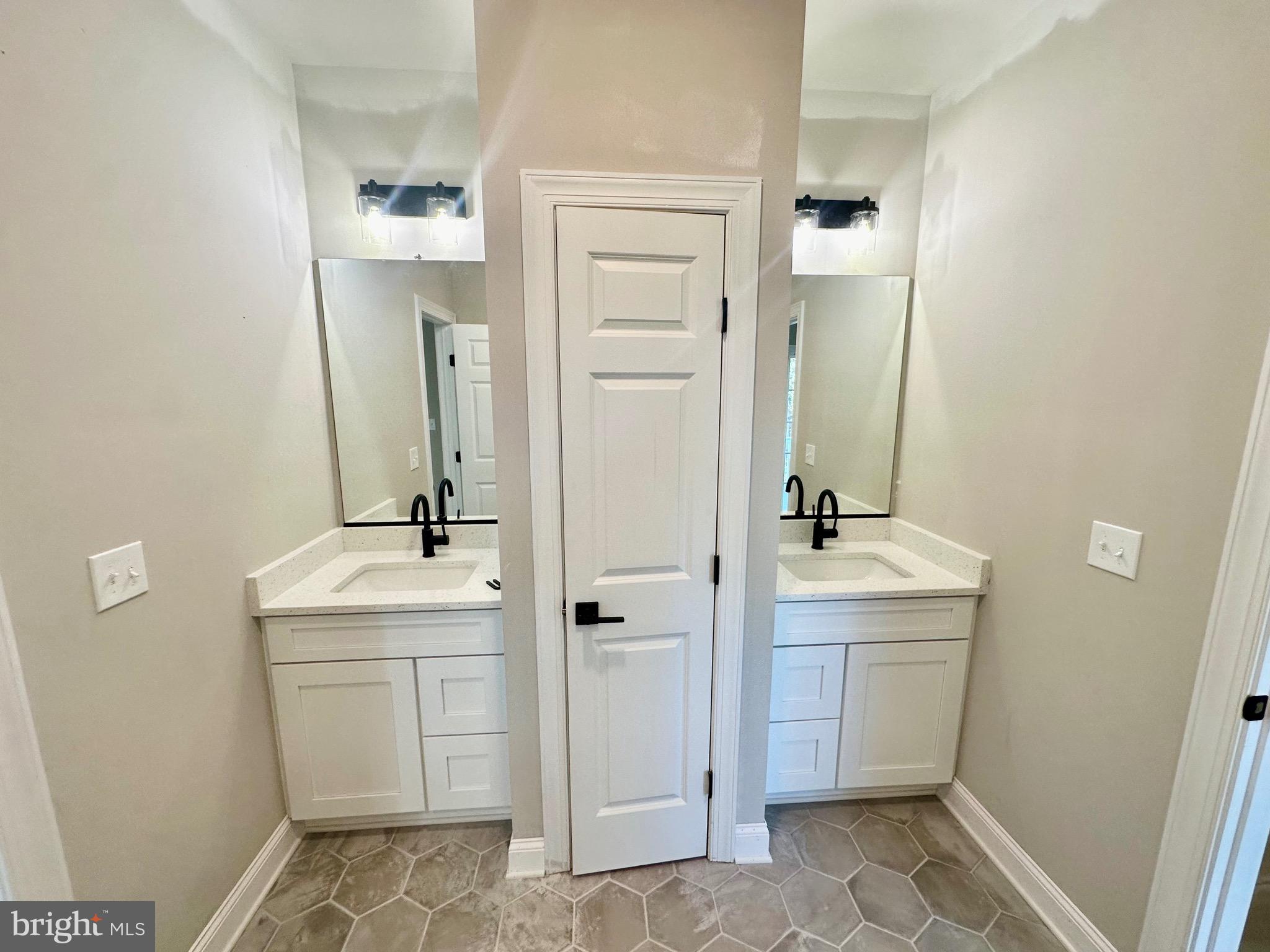 KENT ISLAND ESTATES - Residential