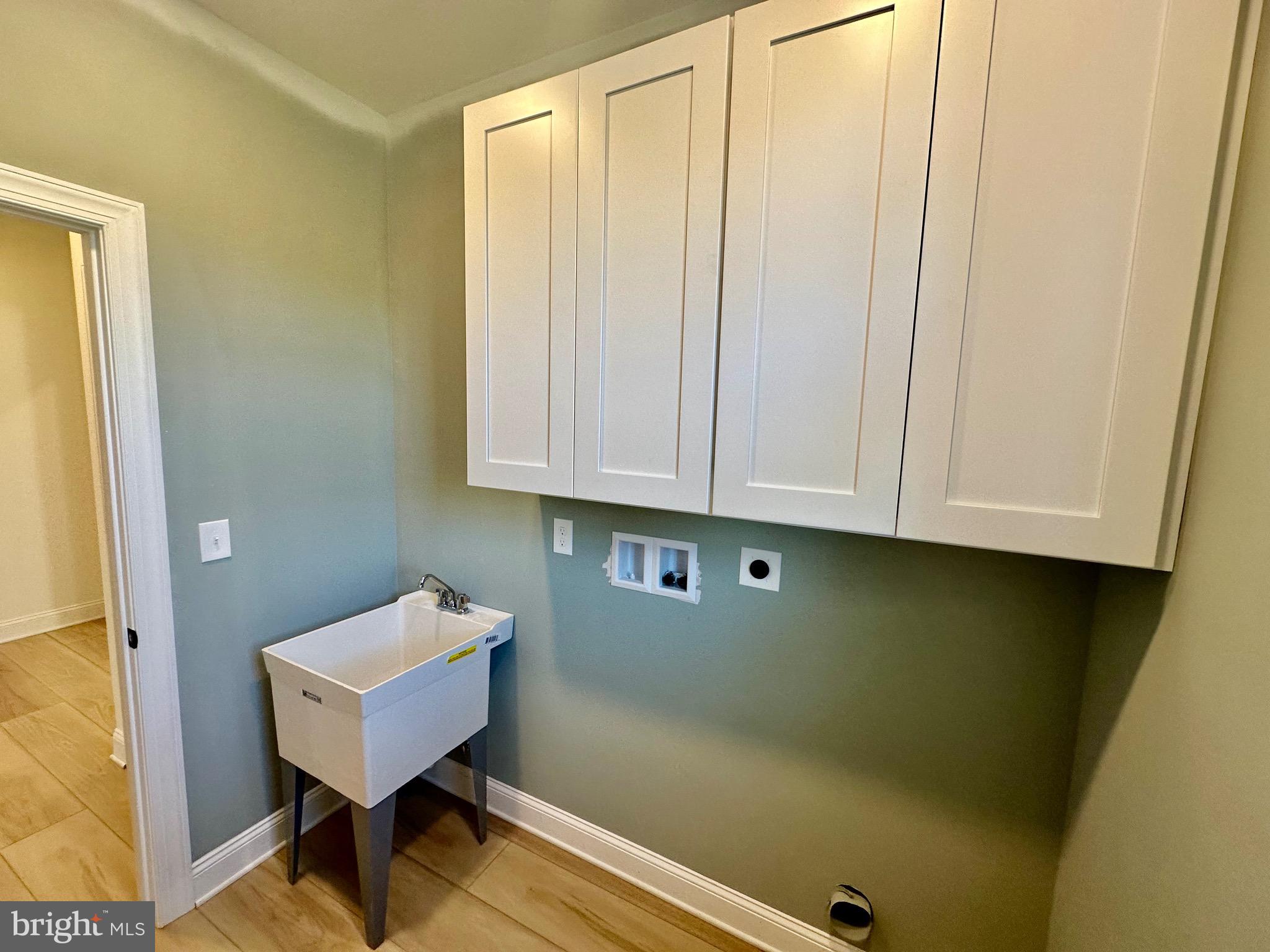 KENT ISLAND ESTATES - Residential