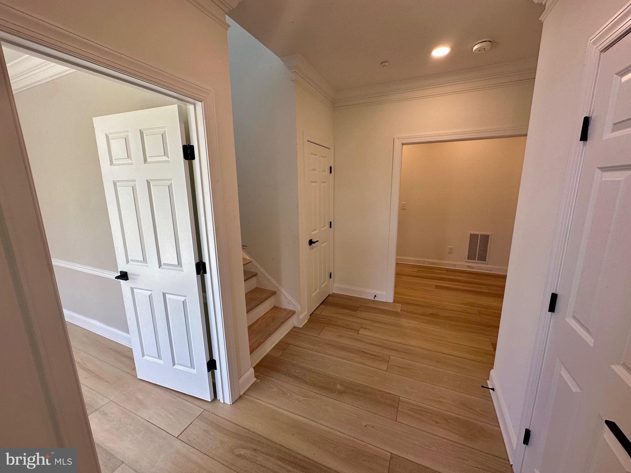 KENT ISLAND ESTATES - Residential