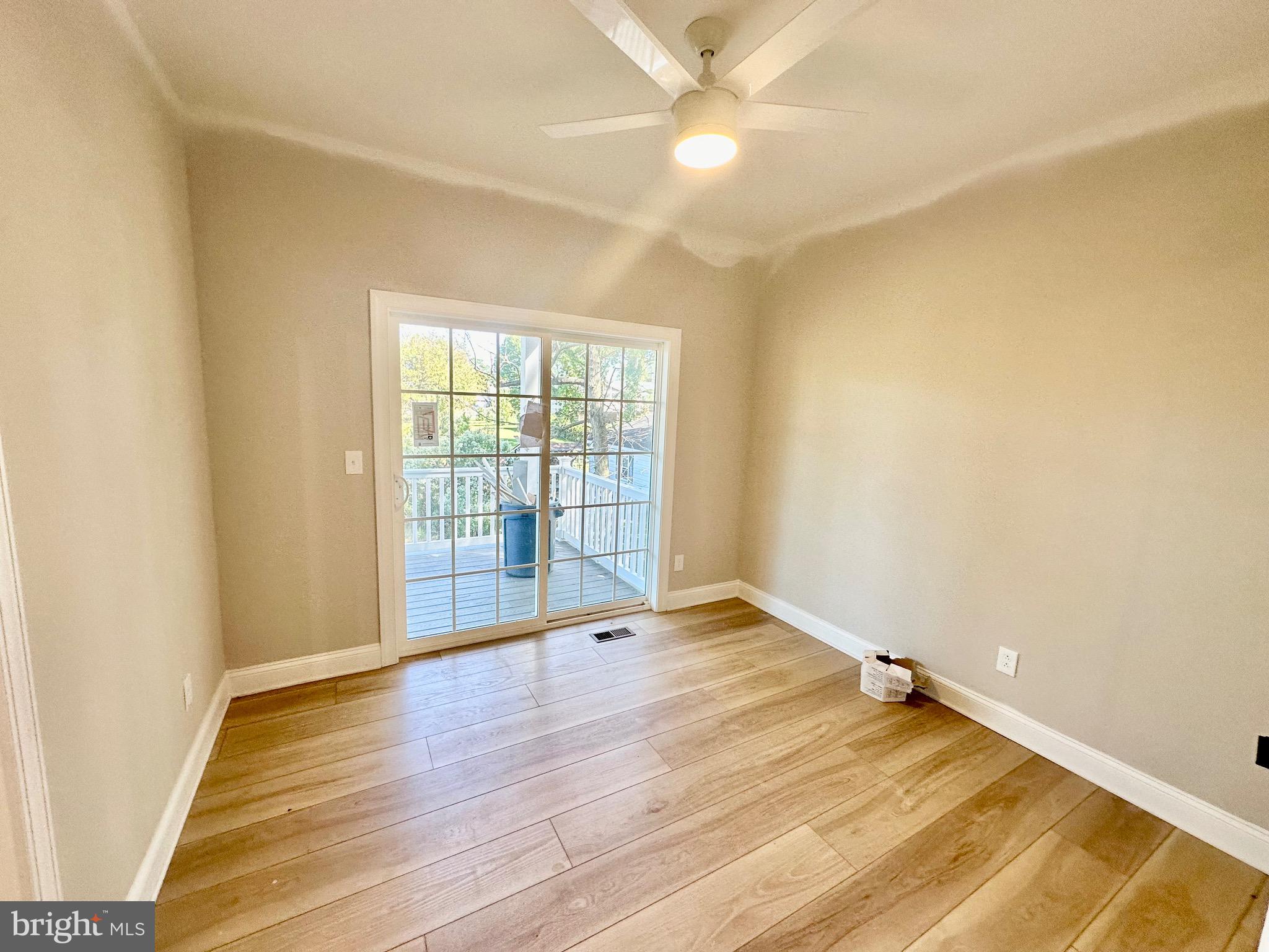 KENT ISLAND ESTATES - Residential