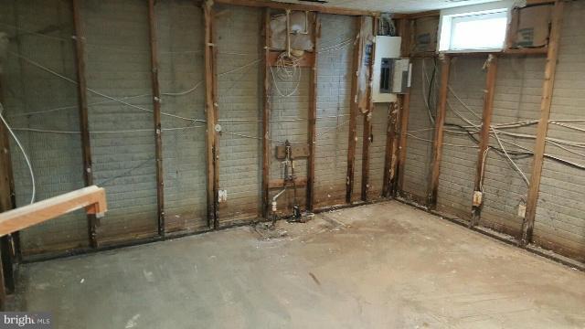 LORD WILLOUGHBY'S REST - Residential