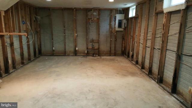 LORD WILLOUGHBY'S REST - Residential