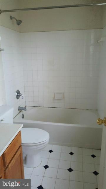 LORD WILLOUGHBY'S REST - Residential