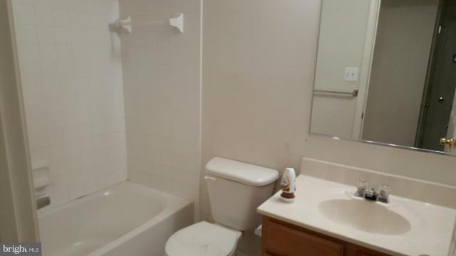 LORD WILLOUGHBY'S REST - Residential