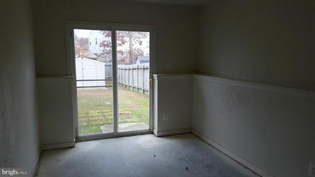 LORD WILLOUGHBY'S REST - Residential