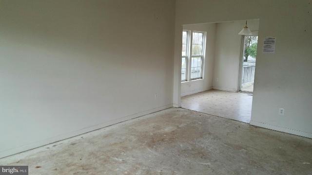 LORD WILLOUGHBY'S REST - Residential