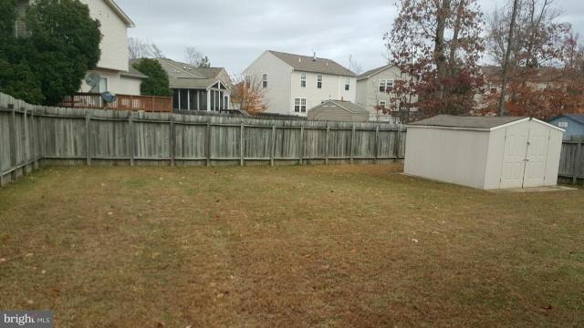 LORD WILLOUGHBY'S REST - Residential