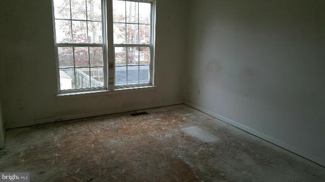 LORD WILLOUGHBY'S REST - Residential