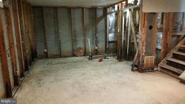 LORD WILLOUGHBY'S REST - Residential