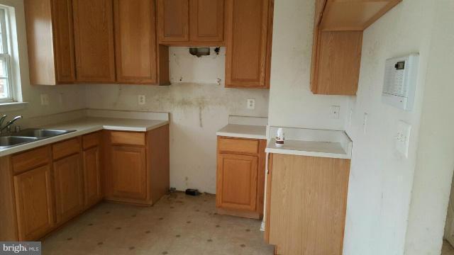 LORD WILLOUGHBY'S REST - Residential