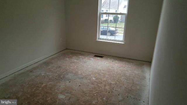 LORD WILLOUGHBY'S REST - Residential