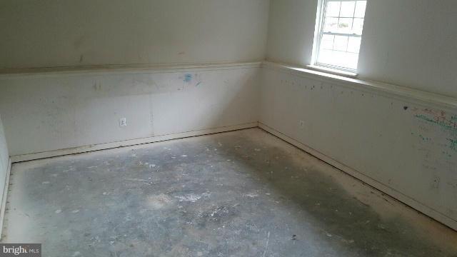 LORD WILLOUGHBY'S REST - Residential