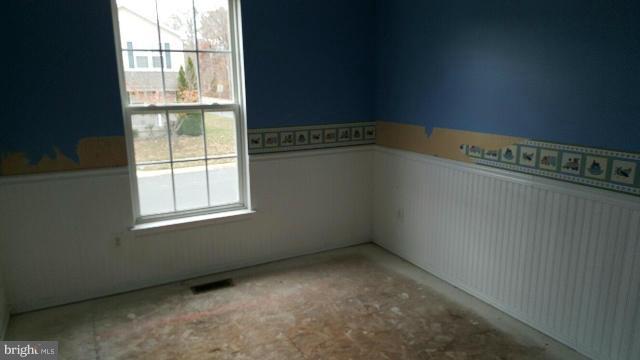 LORD WILLOUGHBY'S REST - Residential