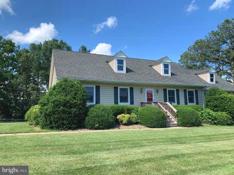Condo For Rent - 10413 Elys Ford Road<br/> FREDERICKSBURG, VA 22407
