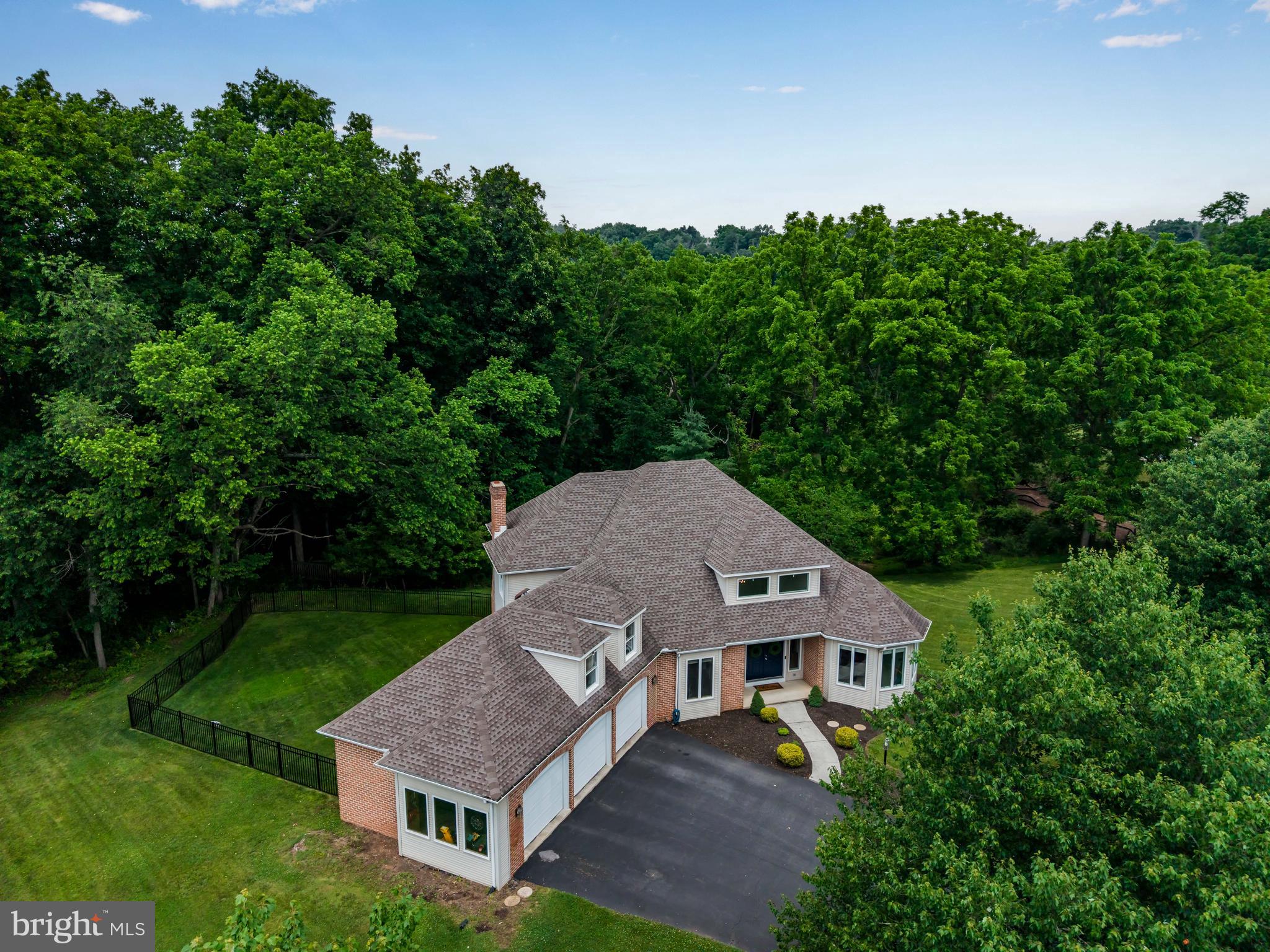 125 FOXFIRE