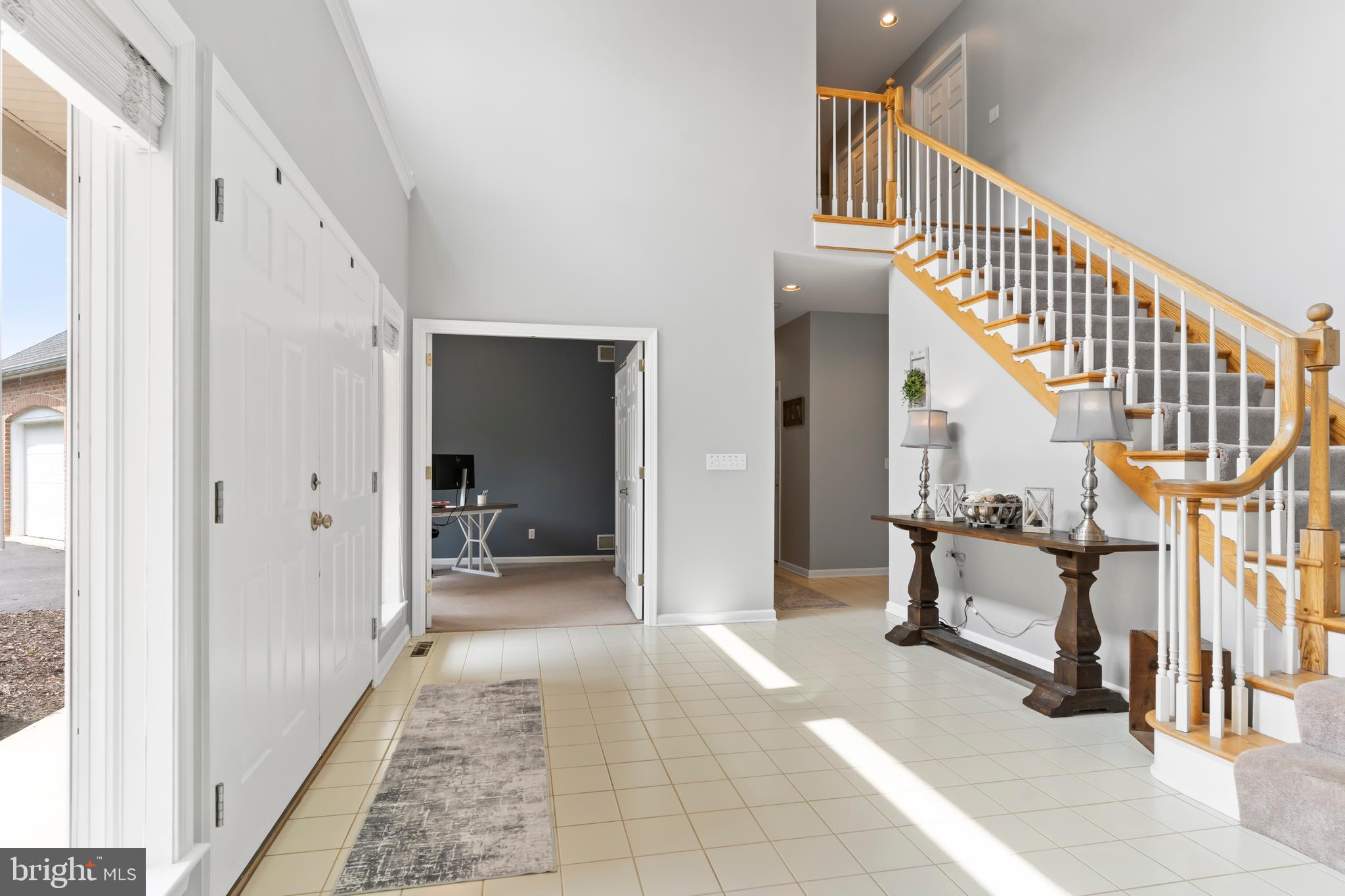 125 FOXFIRE