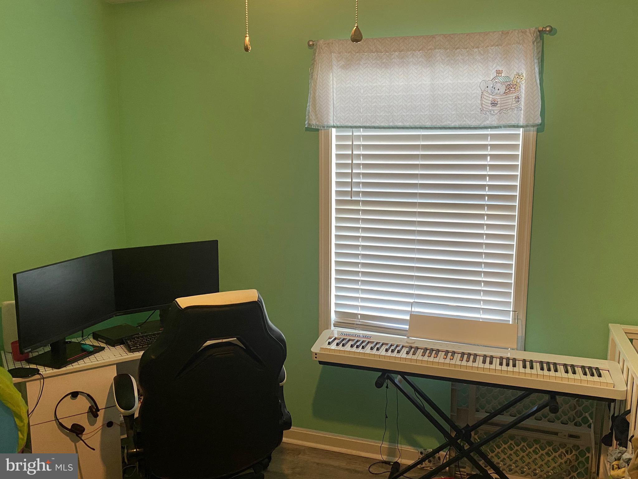 COVE PHASE 1 - Residential