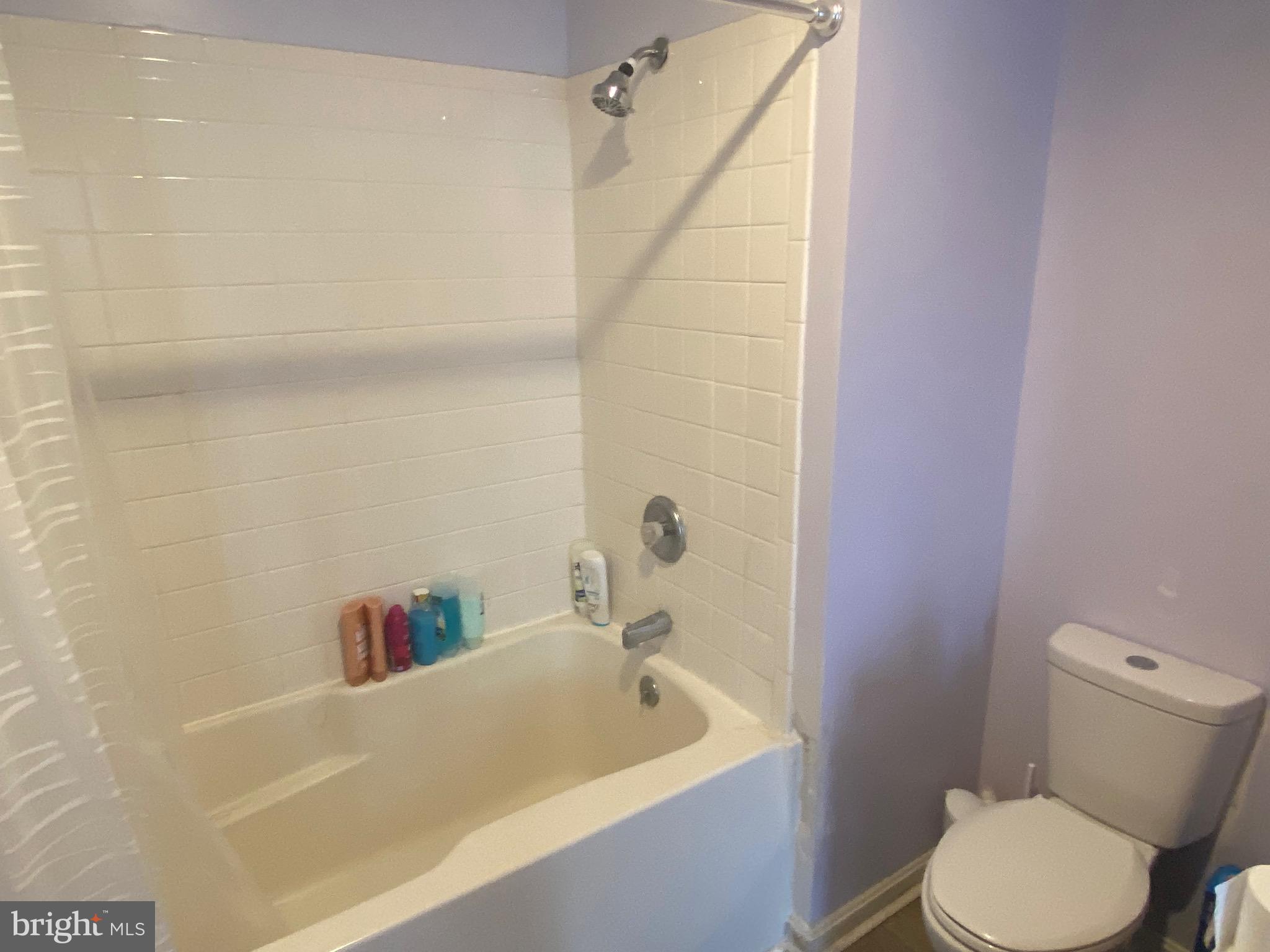 COVE PHASE 1 - Residential