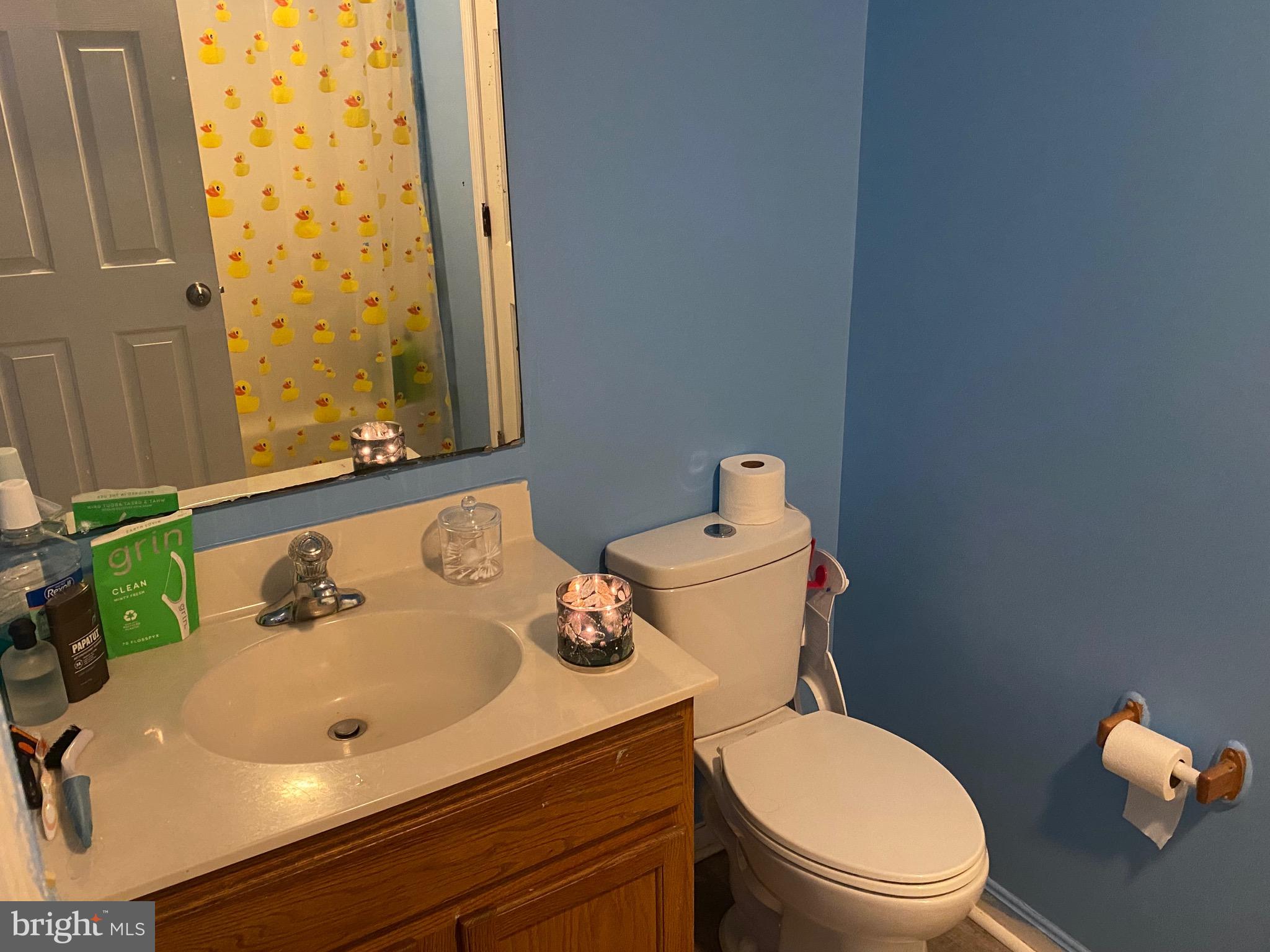 COVE PHASE 1 - Residential