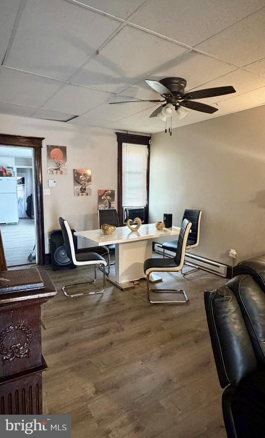 714 N 8TH STREET