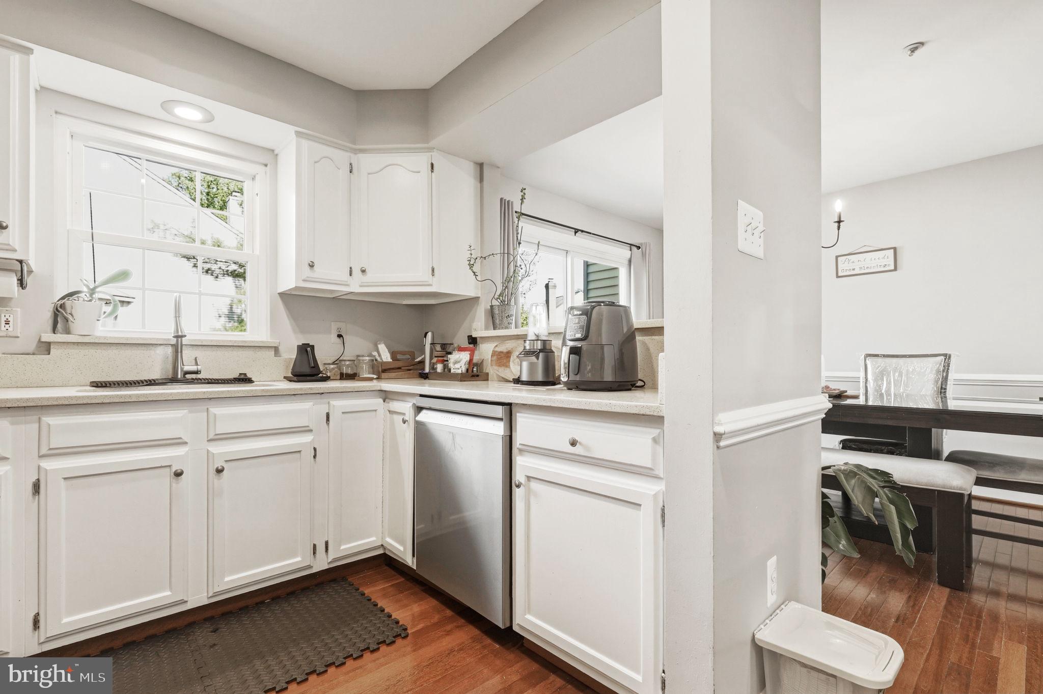 JAMES CREEK - Residential