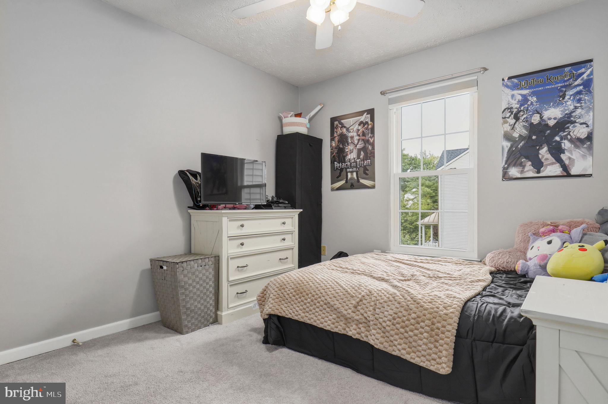 JAMES CREEK - Residential