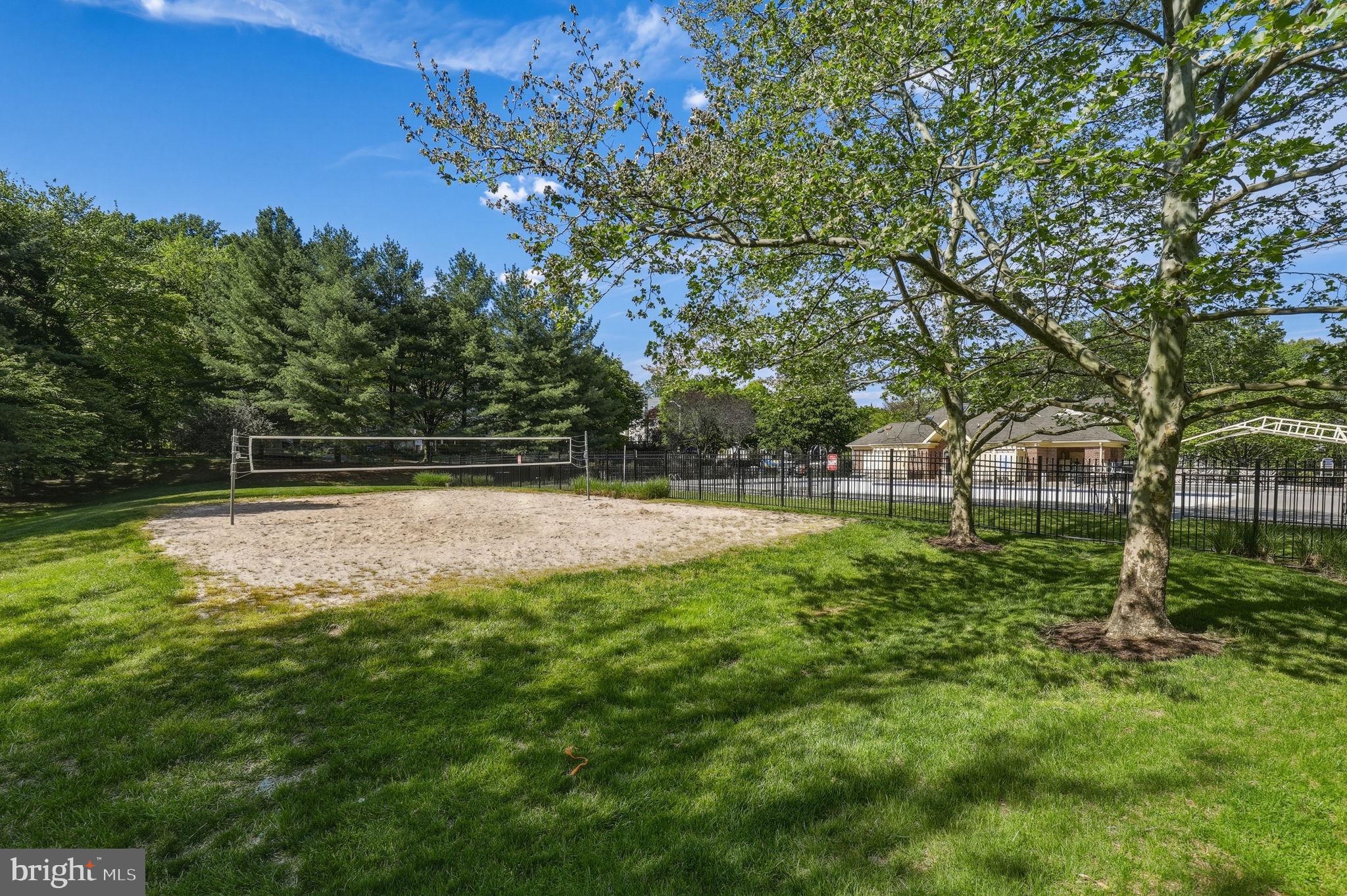 JAMES CREEK - Residential