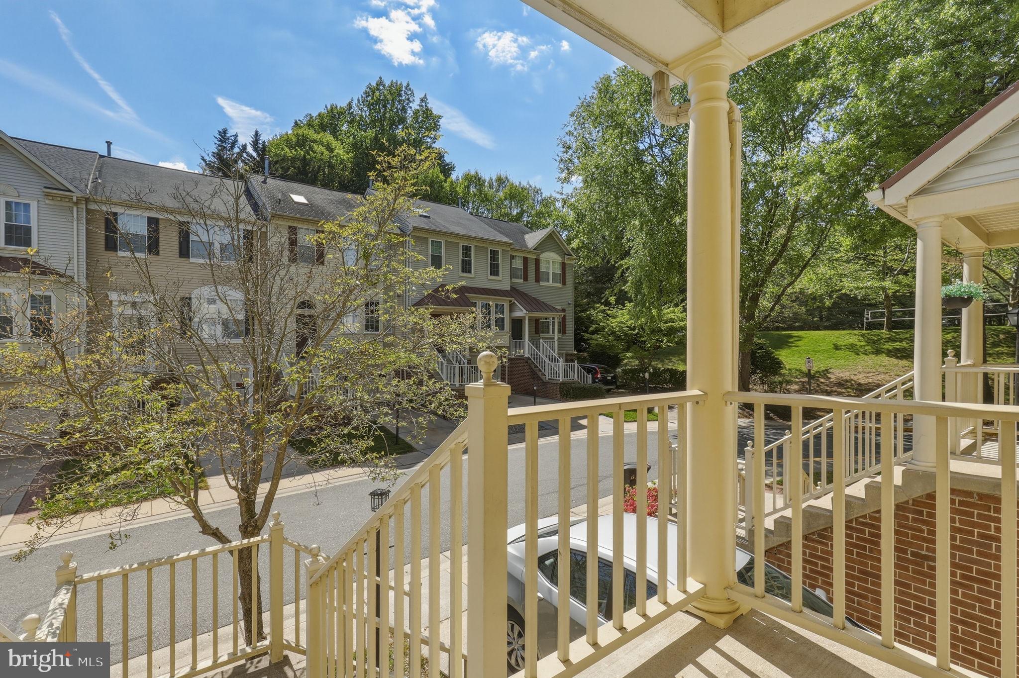 18639 CLOVERCREST CIRCLE