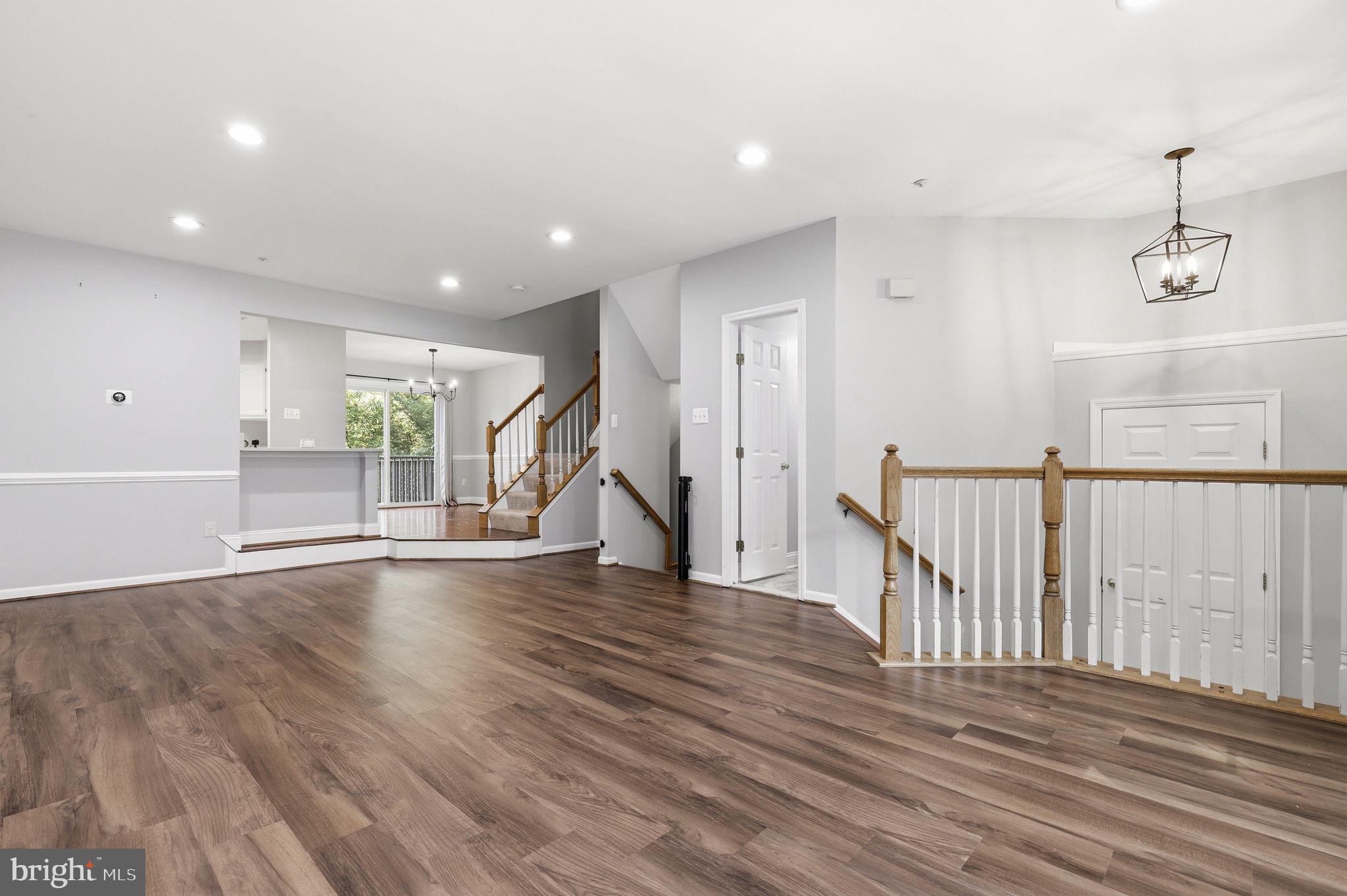 18639 CLOVERCREST CIRCLE