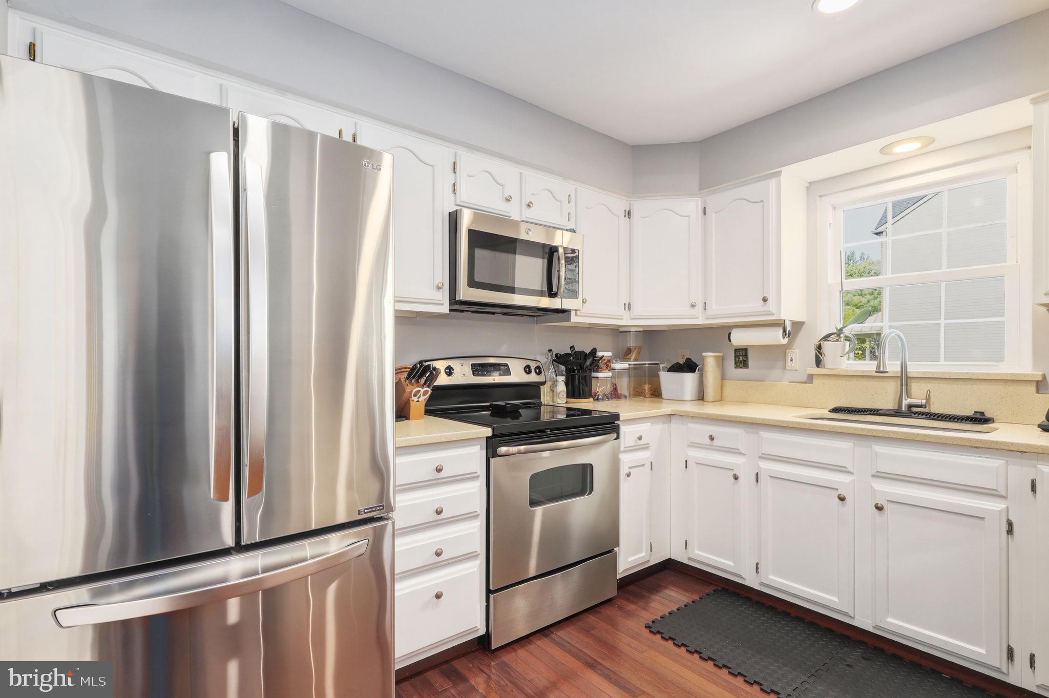 18639 CLOVERCREST CIRCLE