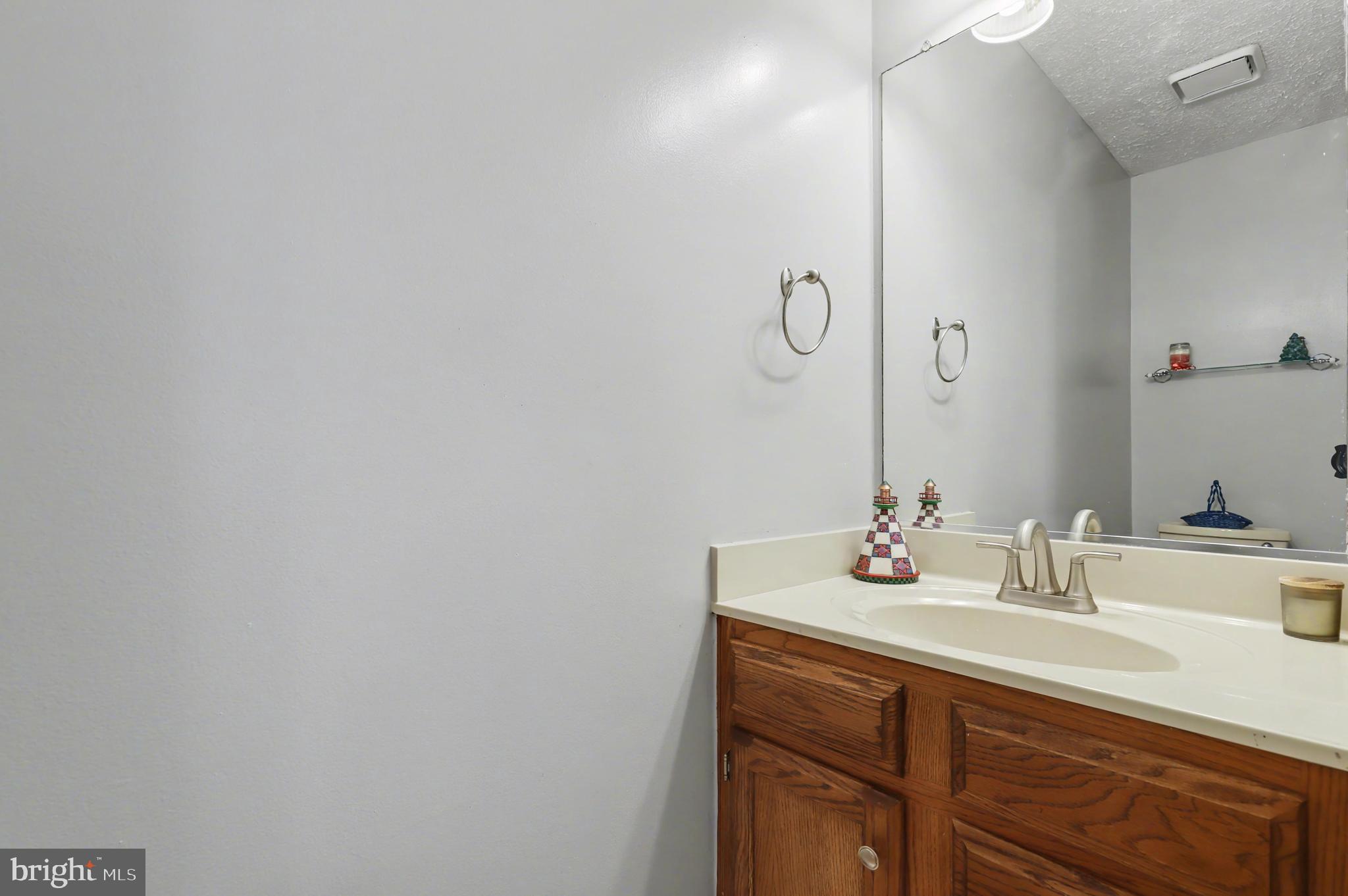 JAMES CREEK - Residential