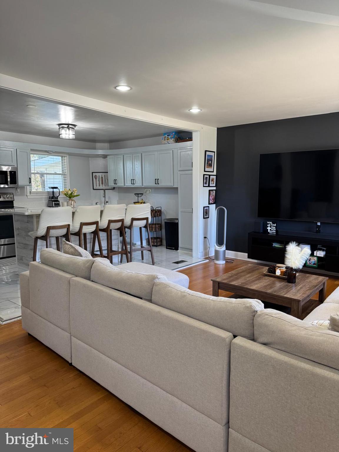 13123 ORIOLE DRIVE