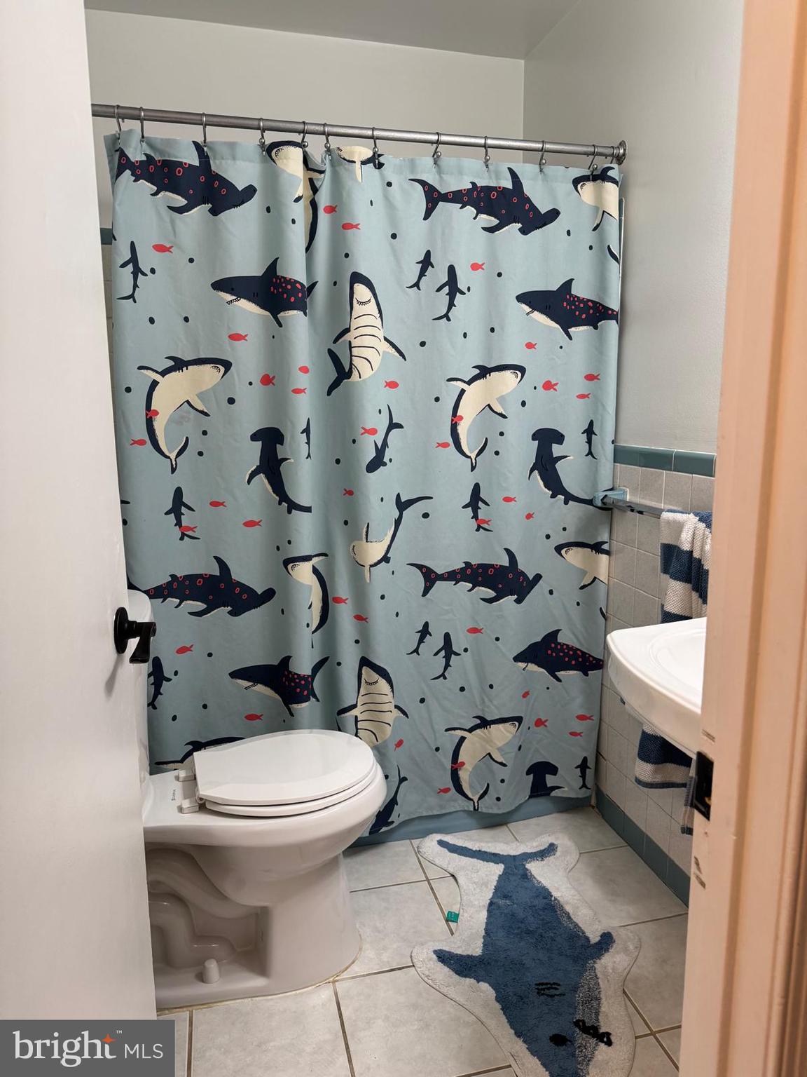 CALVERTON - Residential