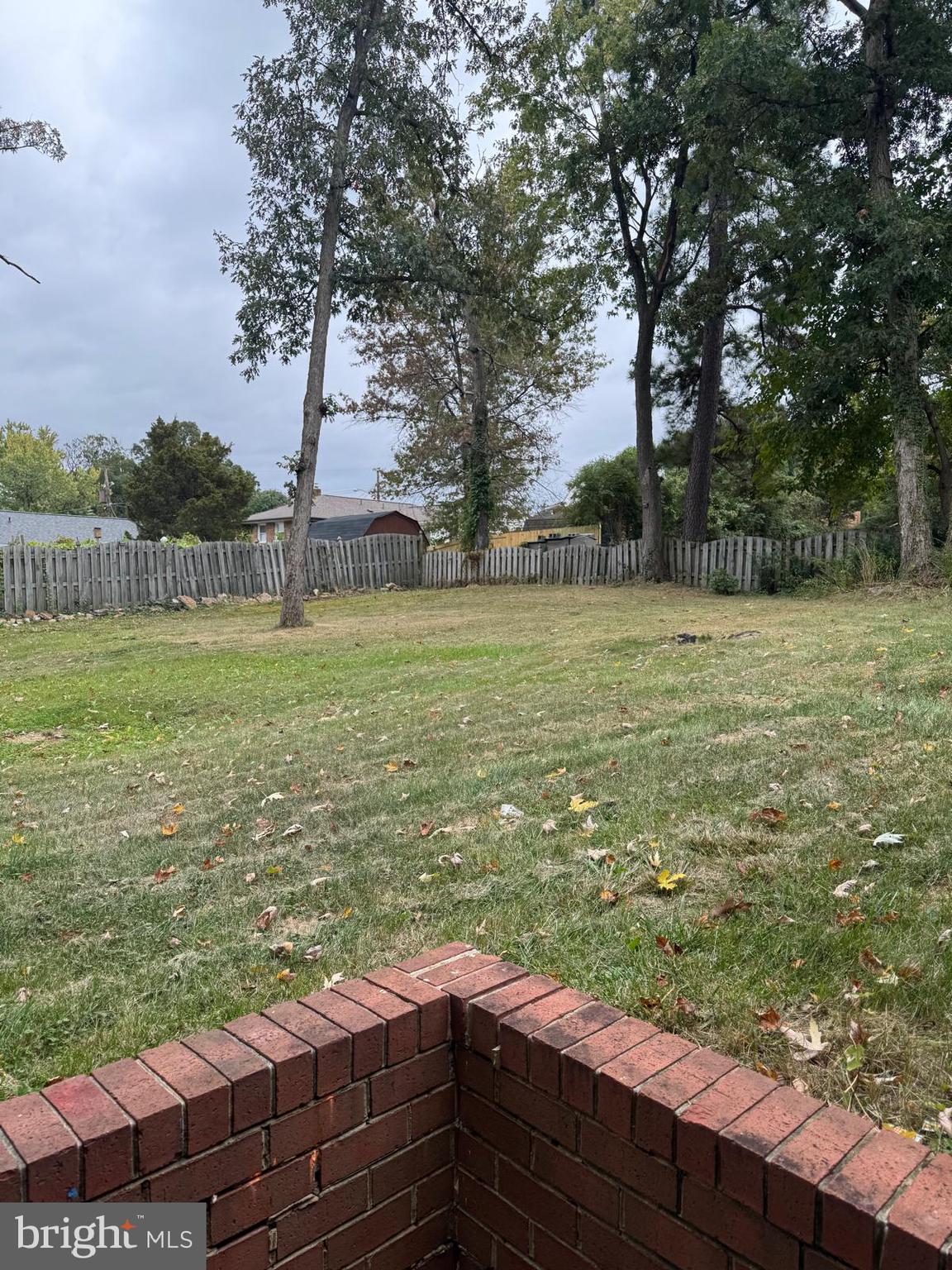 CALVERTON - Residential