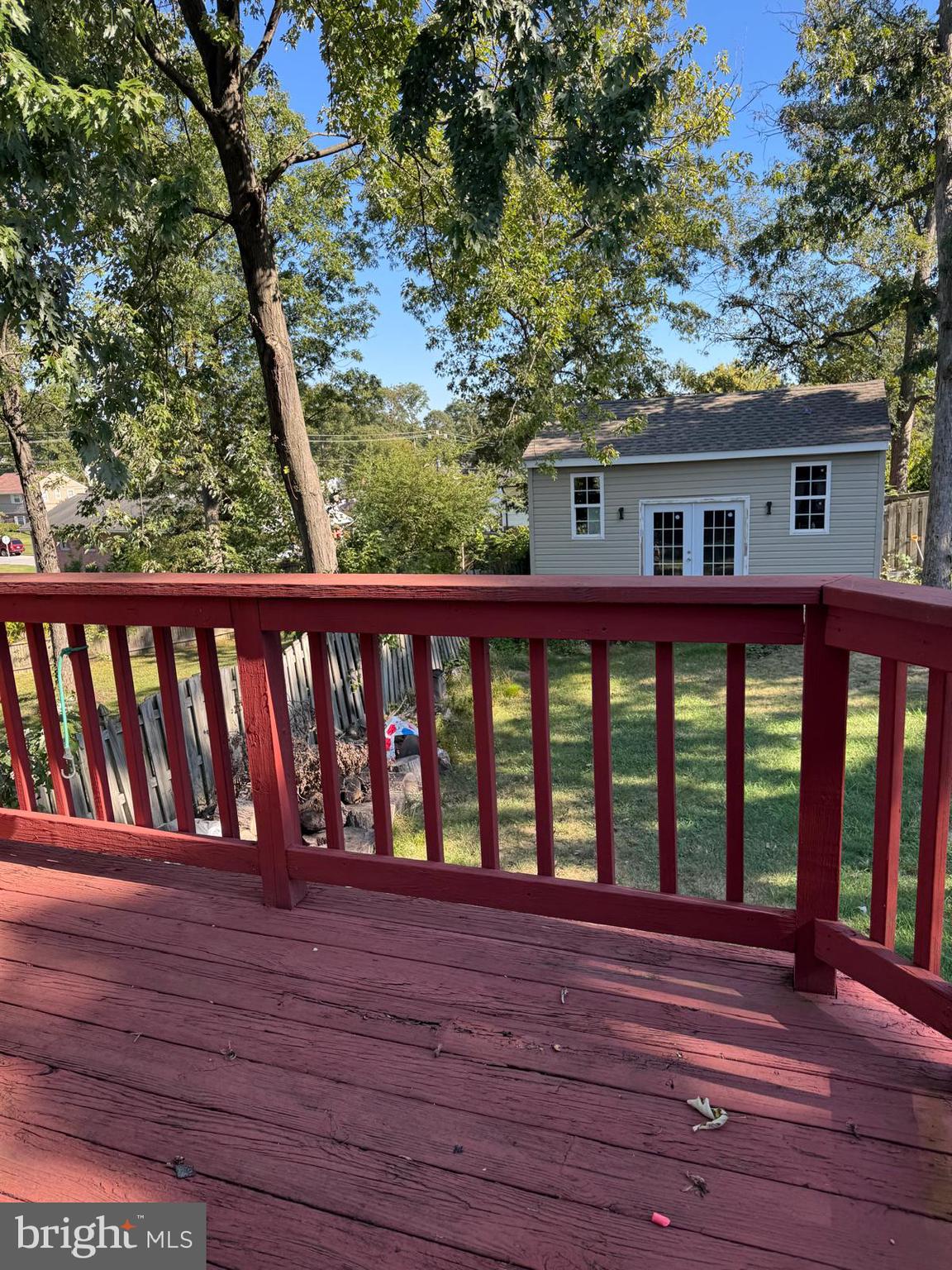 CALVERTON - Residential