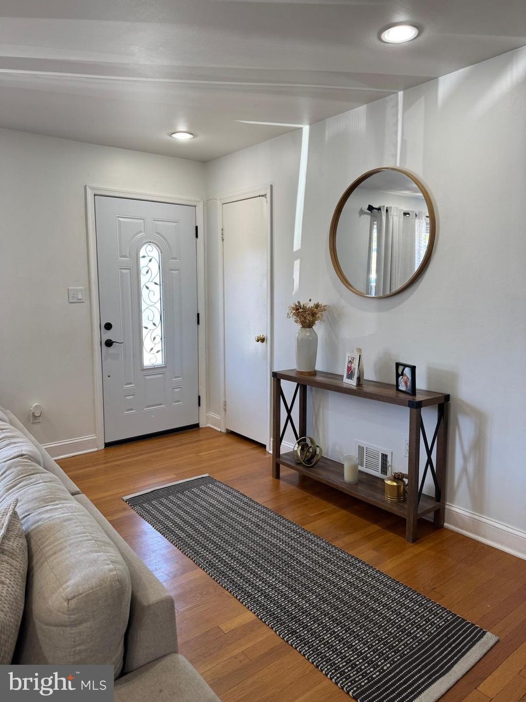 Photo of 13123 Oriole Drive, BELTSVILLE, MD 20705 (MLS # MDPG2179396)